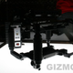 Illustration for article titled NAB07 Hands-On: Red One 4K Digital Cinema Camera Gallery